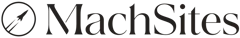 MachSites