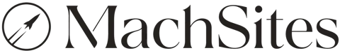 MachSites